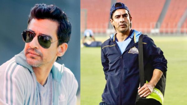 Mithun Manhas Net Worth 2025: From Domestic Cricket Star to BCCI President