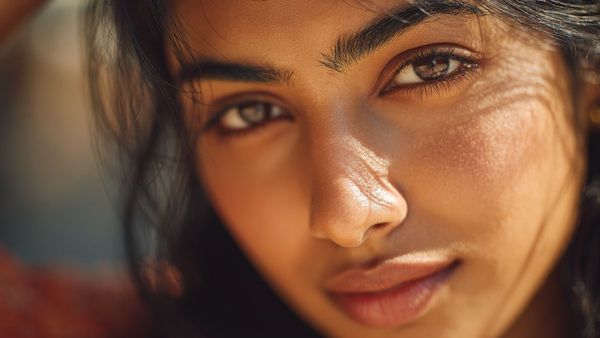 Achieve a Flawless Makeup Base Without Caking: Essential Techniques for a Natural Look