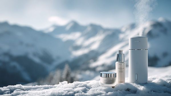 Winter Skincare Tips: Effective Strategies to Prevent Dry and Flaky Skin