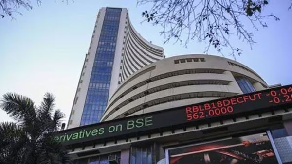 Diwali 2025: Four-Day Market Break, Muhurat Trading to Take Place in the Afternoon, Check Date and Time