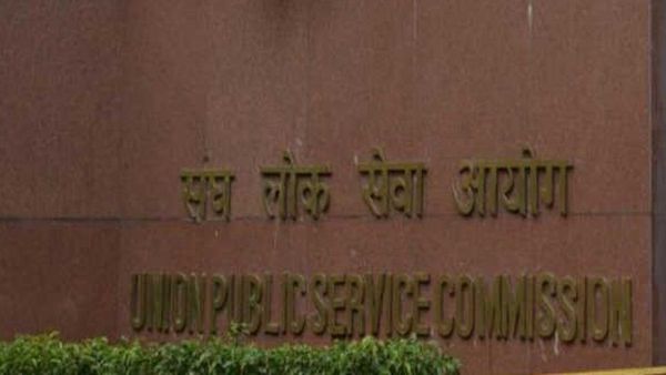 UPSC IES ISS Final Result 2025 Out At upsc.gov.in — Download Merit List & Toppers