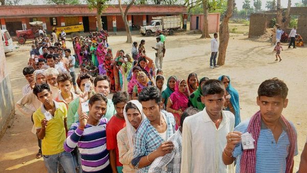 Election Commission Of India Issues Warning On AI Misuse Ahead Of Bihar Assembly Elections 2025