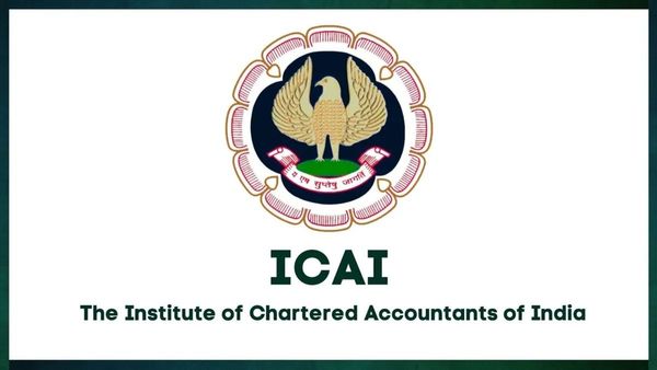 ICAI Expected To Announce CA September 2025 Exam Results In Early November