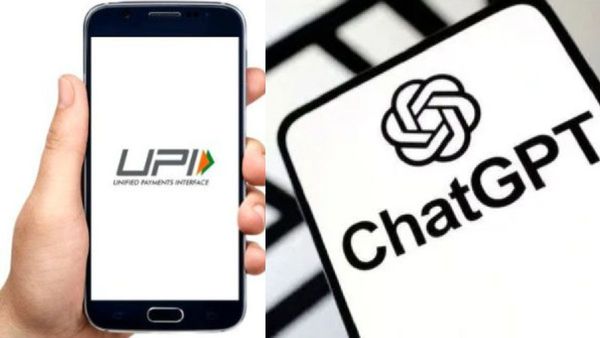 UPI Payments Enabled Directly Within ChatGPT: A Revolutionary Step For Digital Transactions In India