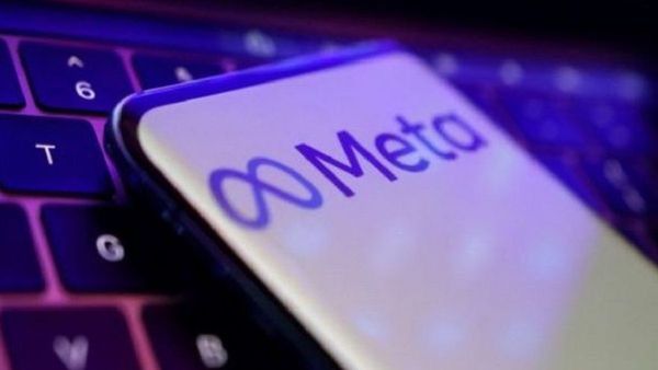 Meta's AI-Driven Initiative Aims To Boost Productivity And Reshape Workforce Dynamics In The Metaverse