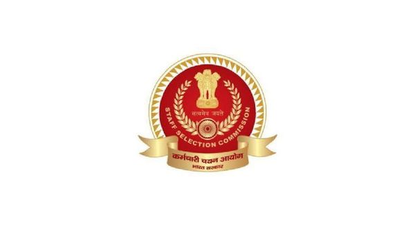 SSC CGL 2025 Answer Key Objection Window Open Till October 21 – Apply Now