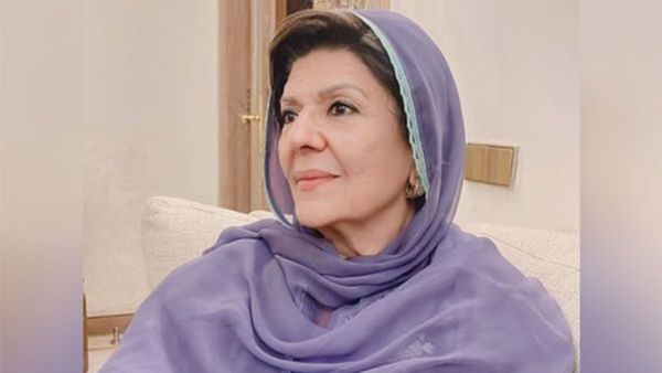 Imran Khan’s Sister Faces Non-Bailable Warrant from Pakistan Anti-Terrorism Court