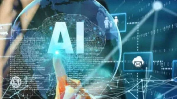 India's Ministry Proposes IT Rules Amendments To Address AI-Generated Content Issues