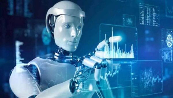 AI-First Companies Reshape India's Outsourcing Landscape With Innovative Automation Strategies
