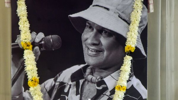 What Really Happened To Zubeen Garg? Autopsy Reveals Surprising Details