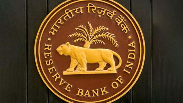 RBI Proposes New FEMA Rules On External Borrowing, Fund Use, And Reporting