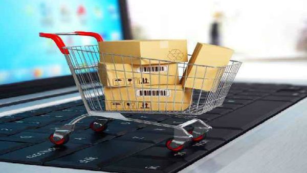 Why Are COD Surcharges In Online Orders Under Government Probe? What Shoppers Need To Know