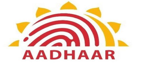 Aadhaar Biometric Updates Now Free For 6 Crore Children Across India