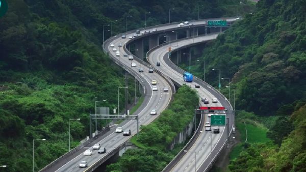 Delhi-Dehradun Highway Expansion 2025: Six-Lane Upgrade From Meerut To Roorkee Begins