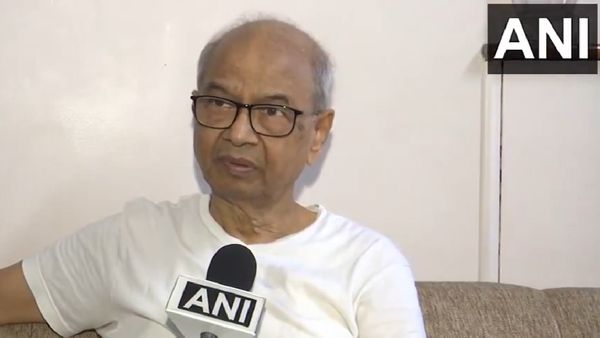 BCI Bars Rakesh Kishore From Practicing Law After Attempted Assault On CJI