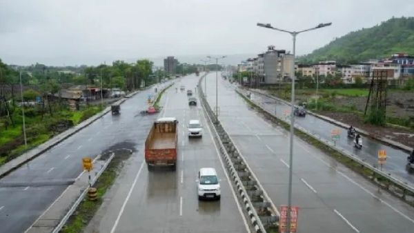 Mumbai’s Versova-Dahisar Coastal Road To Impact 1,200 Trees, Says BMC