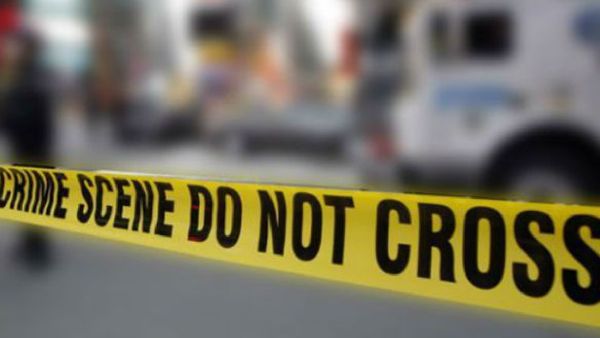 Tragic School Shooting In Leland, Mississippi: Multiple Dead And Injured Amid Homecoming Celebrations