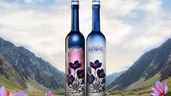 Radico Khaitan Scores Legal Win In ‘Kashmyr’ Brand Dispute