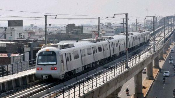 Diwali 2025 Travel Alert: DMRC Announces Extended Services, Route And Timing Details Here