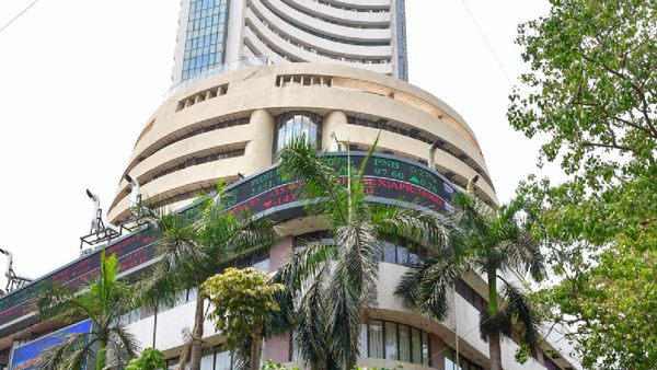 Diwali 2025: Stock Market Open On Oct 20? NSE & BSE Muhurat Trading Schedule