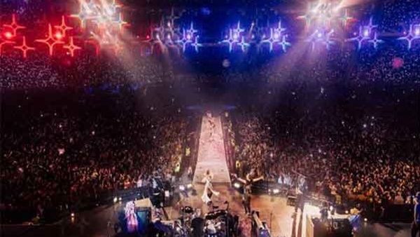 India To Launch Single-Window Digital Portal For Live Events; Approvals Within 15 Days