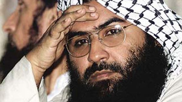 Jaish-e-Mohammed Expands Female Militant Wing Through Online Courses