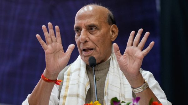 India Approves Rs 79,000 Crore Military Modernization Plan for Army, Navy, and Air Force