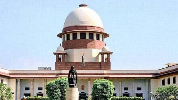 Centre Initiates Process To Appoint Next CJI As Justice B.R. Gavai Retires On November 23