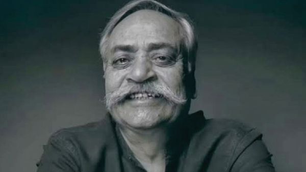From Jaipur To The World: How Piyush Pandey Redefined Rajasthan Tourism Advertising