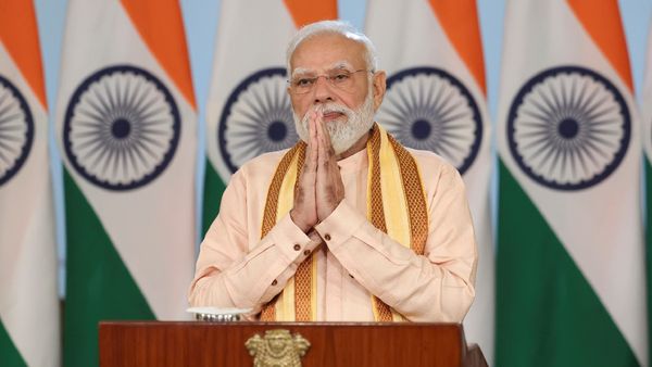 Mann Ki Baat Highlights: PM Modi Extends Chhath Greetings, Hails Armed Forces for Operation Sindoor Success