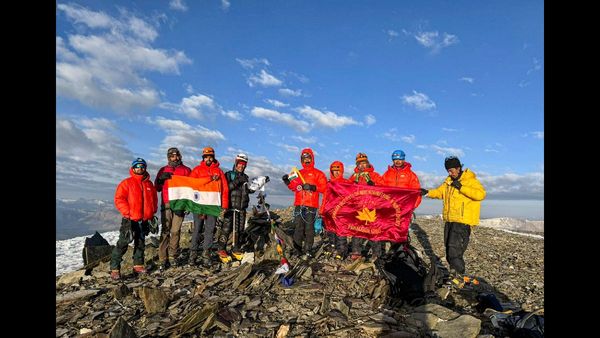 NSE Partners with Ministry of Defence to Enhance Capital Market Access for MSMEs in Defence Sector