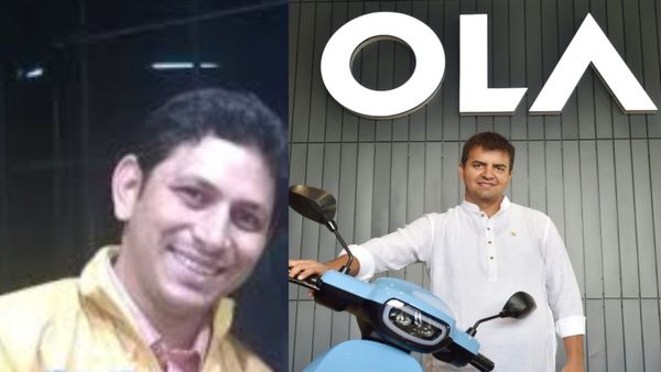 Ola Employee Death: Who Is K Aravind and Why FIR Filed Against Ola Electric Founder Bhavish Aggarwal?