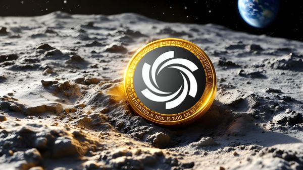 Ozak AI Presale At $0.012: Price Targets For 2026 And 2027