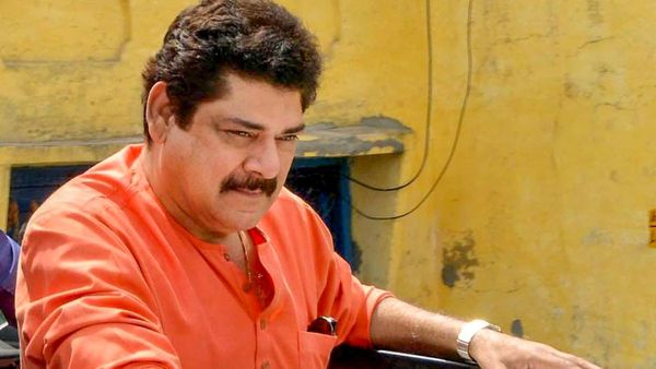 Pankaj Dheer Death: Mahabharat Actor Who Brought Karna to Life on Screen Dies at 68