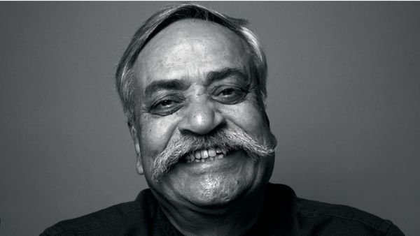 Remembering Piyush Pandey: The Creative Soul Who Redefined Indian Advertising