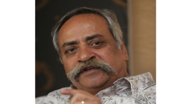 Tribute to Piyush Pandey: The Advertising Legend Who Made Brands Memorable