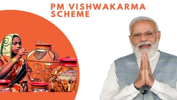 PM Vishwakarma Scheme: Comprehensive Support for India's Traditional Artisans and Craftspeople