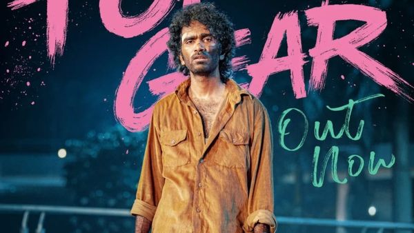 Pradeep Ranganathan's Remuneration For Dude: How Much Did Makers Pay Him?