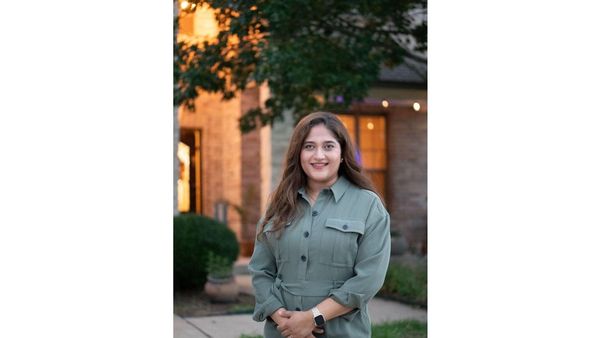 Priti Nathani Sets New Standard for Regulatory Compliance and Clinical Efficiency in Physical Therapy