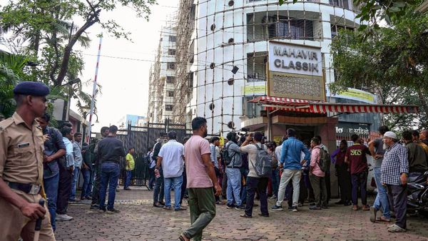 Mumbai Hostage Standoff: How Did Unpaid Dues Push Rohit Arya Over the Edge?
