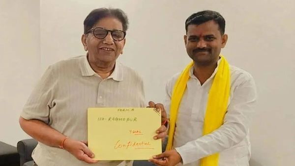 Jan Suraaj's Chanchal Singh vs Tejashwi Yadav At Raghopur Seat: Prashant Kishor Will Not Contest Bihar Polls