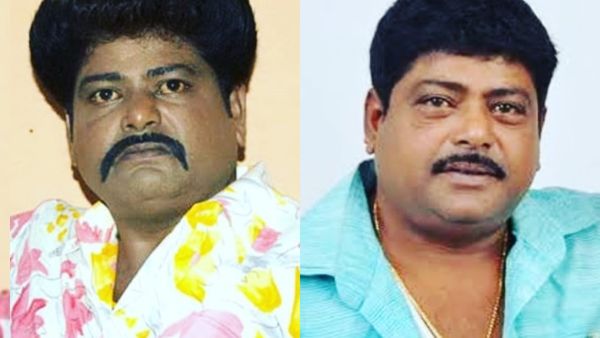 Raju Talikote Death: Veteran Kannada Actor and Comedian Dies of Heart Attack
