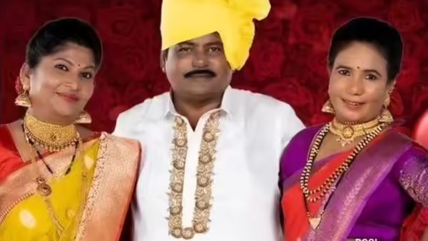 Who Was Raju Talikote? Remembering the Comedian and His Unique Family Life