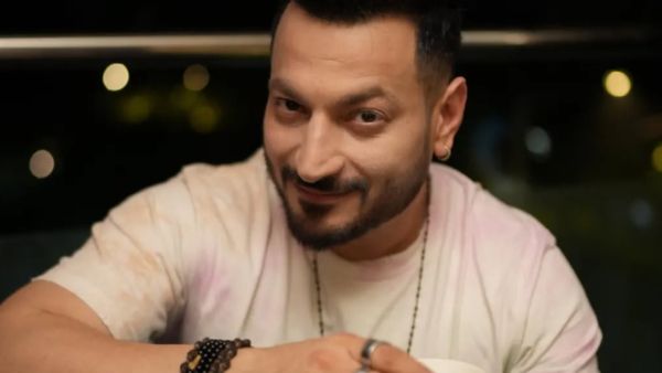 Rishabh Tandon Aka Faqeer Dead: Sudden Heart Attack Claims Popular Singer and Actor