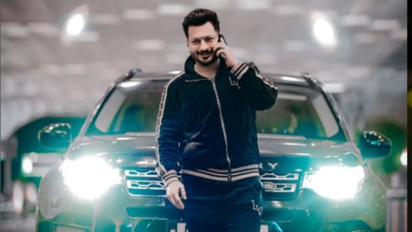 Rishab Tandon Net Worth: What Was Olesya Nedobegova’s Husband Wealth Before His Untimely Death?