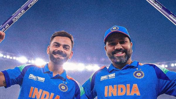 Ashwin Calls for Clear Communication on Kohli and Rohit’s Future in Indian Cricket