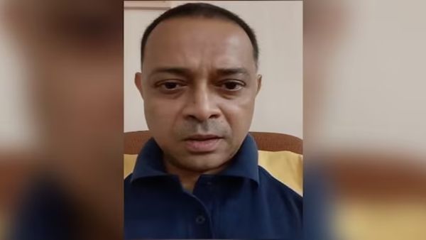 Who Was Rohit Arya? Mumbai Hostage-Taker Shot Dead During Rescue Mission