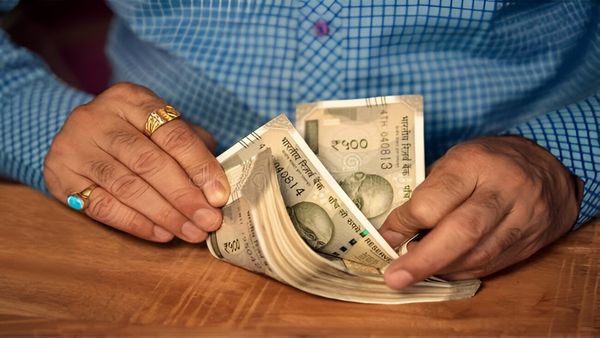 PMMY Loans: A Government Initiative Supporting Small Businesses Across India