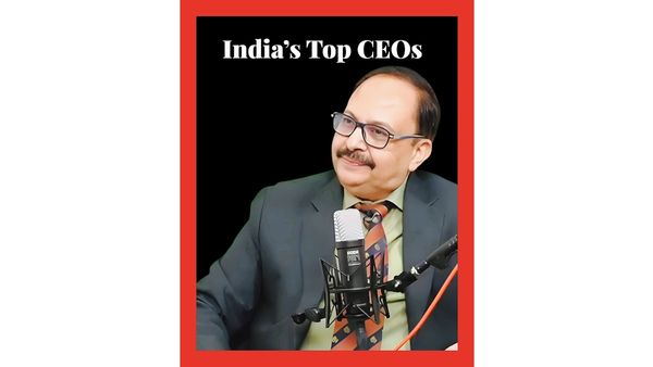 India’s Top CEO: Gp Capt Sanjeev Kumar Mittal – Leading India’s Most Trusted Healthcare Brand
