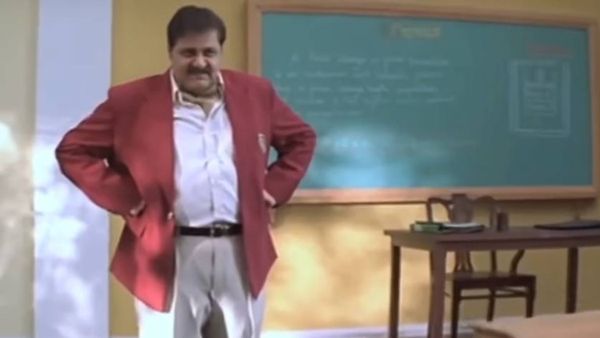 Satish Shah Passes Away at 74: Remembering His Most Iconic Roles in Film and Television
